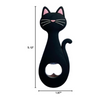 Cute Cat Bottle Opener