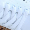 Cute Cat Sneakers