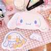 Cute Cinamoroll Dish