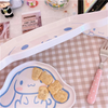Cute Cinamoroll Dish