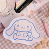 Cute Cinamoroll Dish
