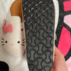 Cute Kitty Clogs