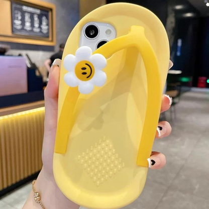 Cute Phone Case for iPhone