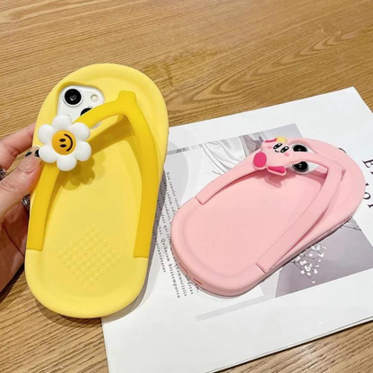 Cute Phone Case for iPhone