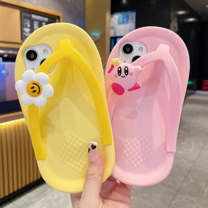 Cute Phone Case for iPhone