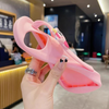 Cute Phone Case for iPhone