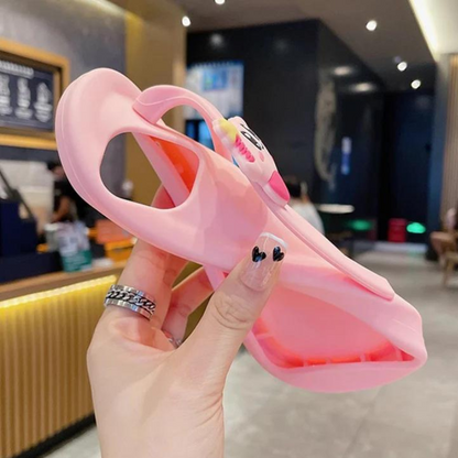 Cute Phone Case for iPhone
