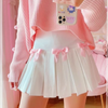 Cute Princess Skirt