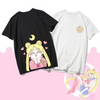Cute Sailormoon T-Shirt