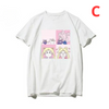 Cute Sailormoon T-Shirt