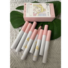 Cute Sailormoon Lipstick