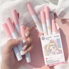 Cute Sailormoon Lipstick