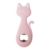 Cute Cat Bottle Opener