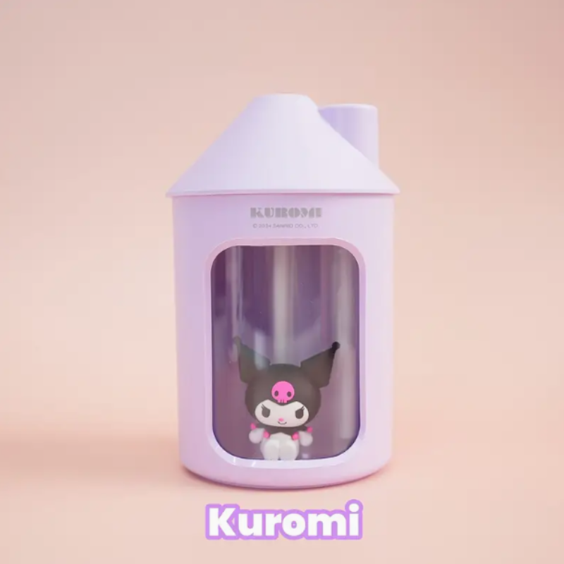 Cute Sanrio Humidifier