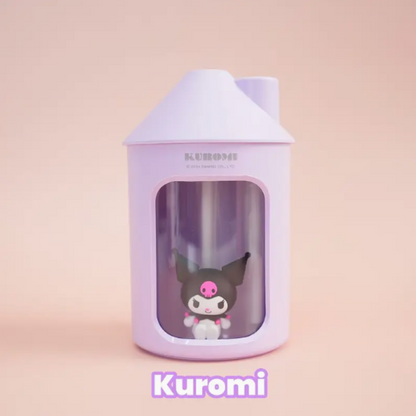 Cute Sanrio Humidifier