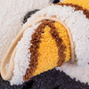 Cute Dog Rug