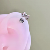 Diamond Princess Helix