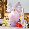 Endless Dreams Eau de Parfum Travel Spray – Strawberry & Vanilla | 10 mL