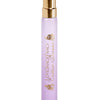 Endless Dreams Eau de Parfum Travel Spray – Strawberry & Vanilla | 10 mL