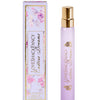 Endless Dreams Eau de Parfum Travel Spray – Strawberry & Vanilla | 10 mL