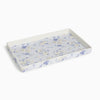 LoveShackFancy Evaline Porcelain Fragrance Tray