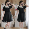 Elegant Gothic Lolita Dress