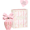 LoveShackFancy Forever in Love Eau de Parfum – 75ml