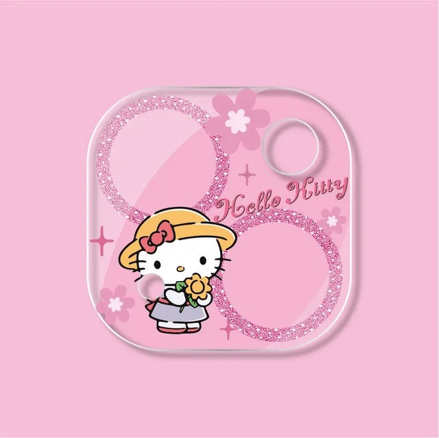 Hello Kitty Sanrio Camera Protector