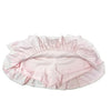 Ballerina Bliss 3 Piece Set – Pink
