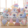 Decorative And Seat Cushions