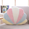 Decorative And Seat Cushions