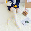 Kawaii Plush Soft Sock