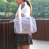 Kawaii Girl Travel Bag