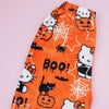 Halloween Flannel Pants