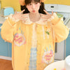 Happy Day Lolita Cardigan