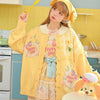 Happy Day Lolita Dress