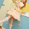 Happy Day Lolita Dress