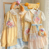 Happy Day Lolita Dress