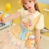 Happy Day Lolita Dress