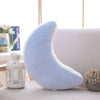 Decorative And Seat Cushions