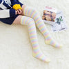 Kawaii Plush Soft Sock