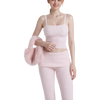 Colette Cable Knit Cami Top