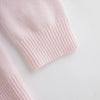 Ballet Knit Wrap Cardigan