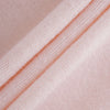 Ballet Knit Wrap Cardigan