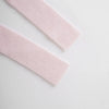 Ballet Knit Wrap Cardigan