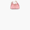 Mini Handbag – Light Pink