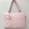 Pufflet Bow Laptop Sleeve