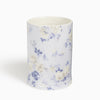 LoveShackFancy Junette Porcelain Tumbler – Blue