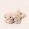 Jimny Bunny Plush Toy