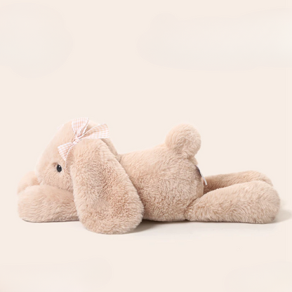 Jimny Bunny Plush Toy